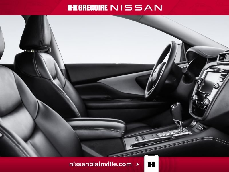 2022 Hyundai Tucson White Laval - photo #20