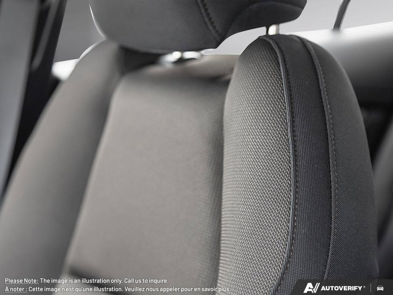 Mazda Mazda3 3MZBPACL4TM515209 2026 Gris mécanique métallisé Mirabel - photo #18