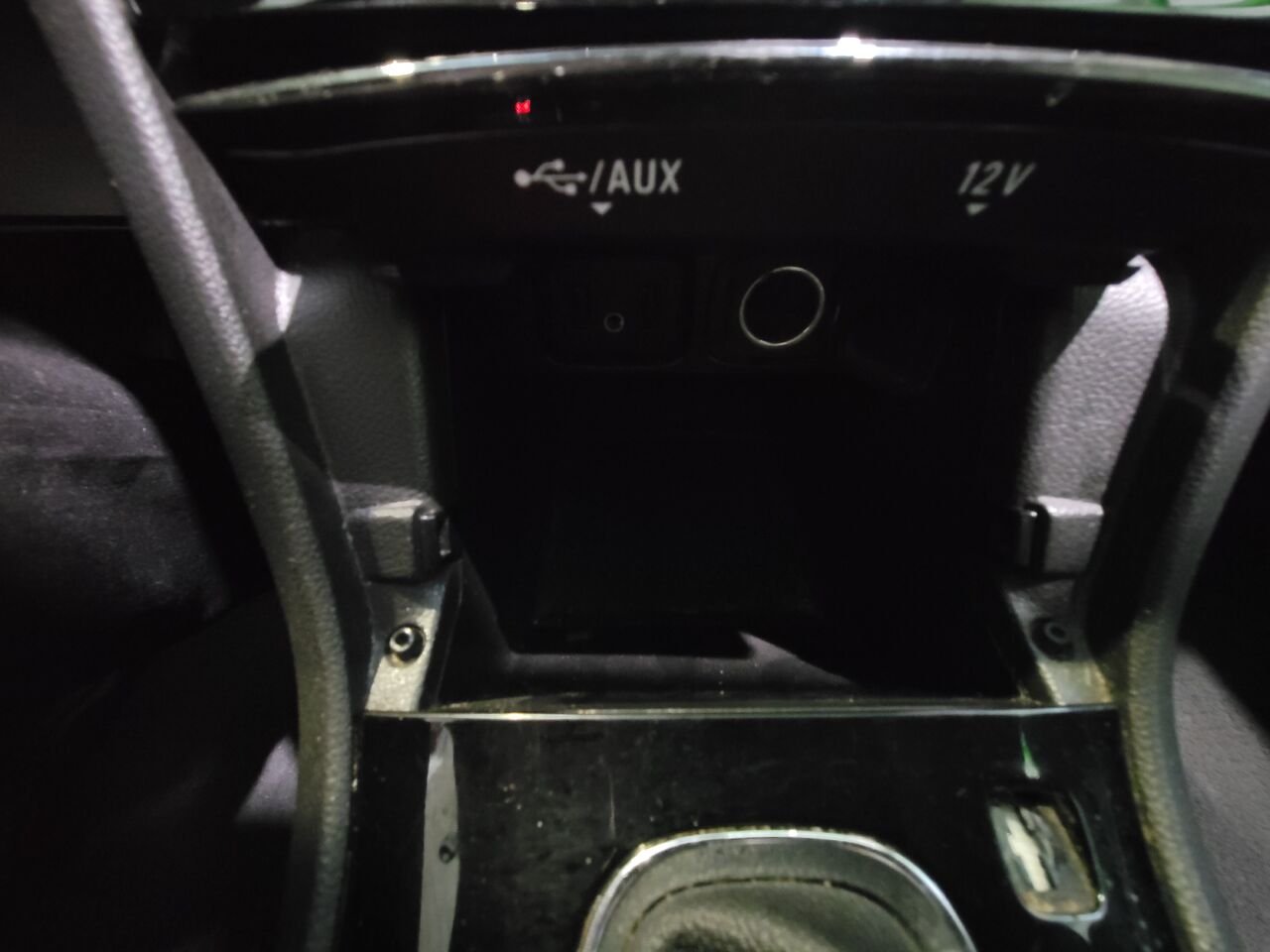 2019 Buick Encore Grey  - photo #23