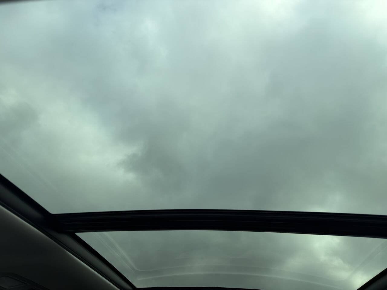 2023 Subaru Ascent Grey Thetford Mines - photo #29