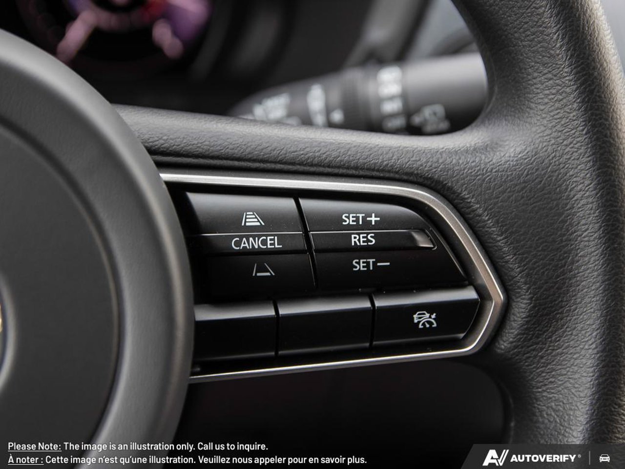 2026 Mazda CX-90 PHEV JM3KKBHA3T1417128 Machine Grey Metallic Mirabel - photo #25