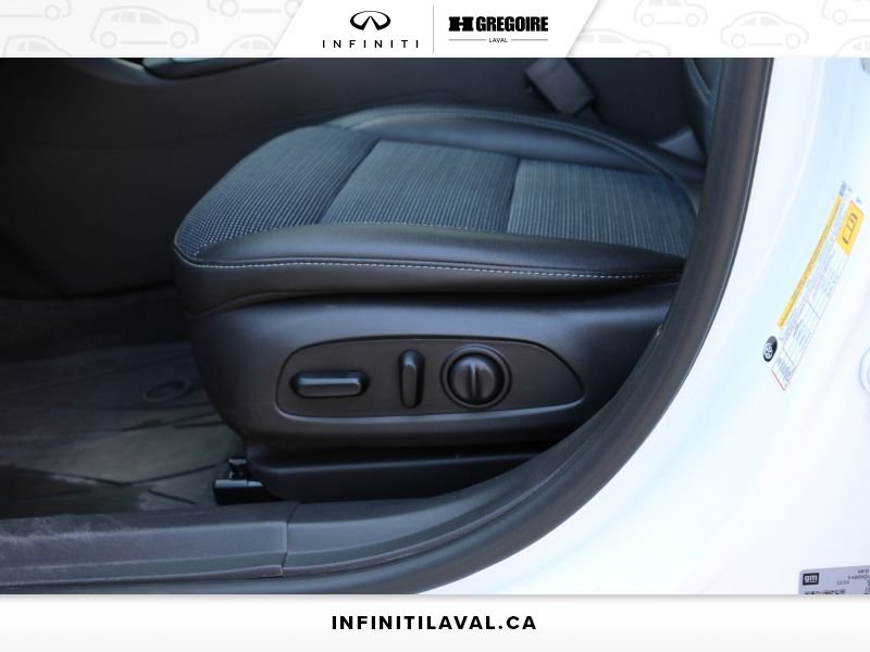 2025 Buick Envista Laval - photo #14