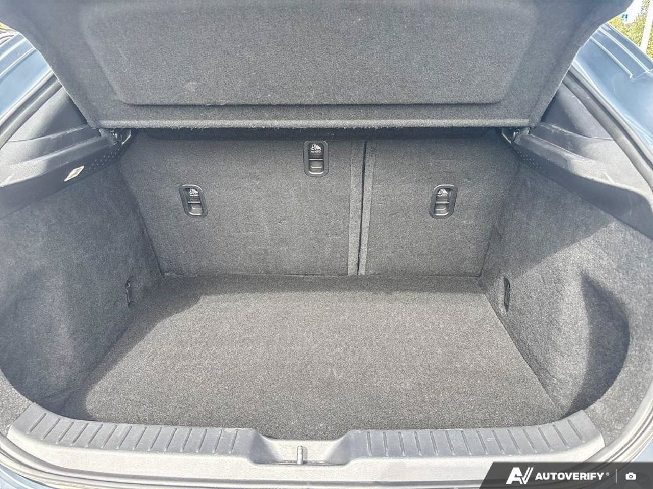 Mazda CX-30 3MVDMBDLXMM207048 2021 Gris Mirabel - photo #14