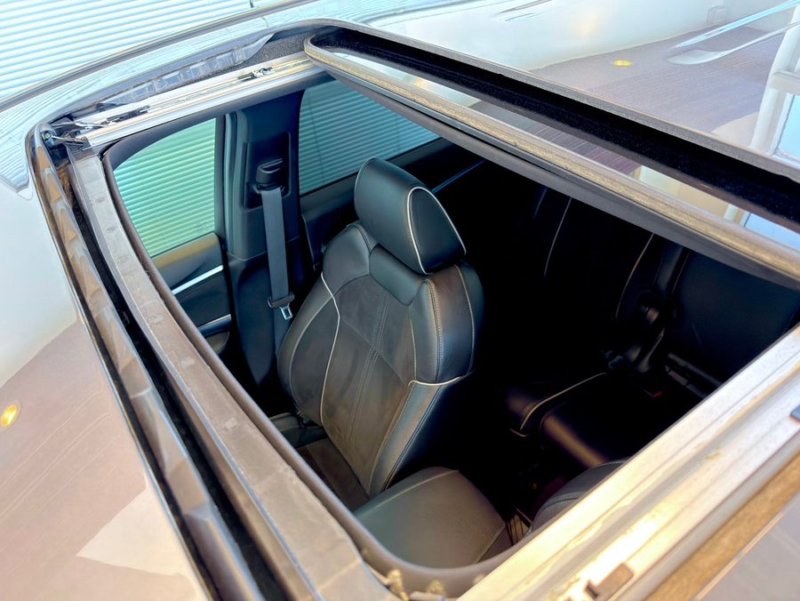 Acura MDX 2020 2020 Gris