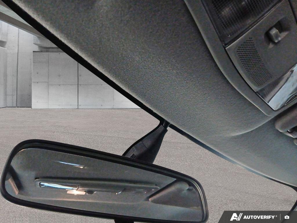 2026 Mitsubishi RVR 264046 | ES Silver Edmonton - photo #20