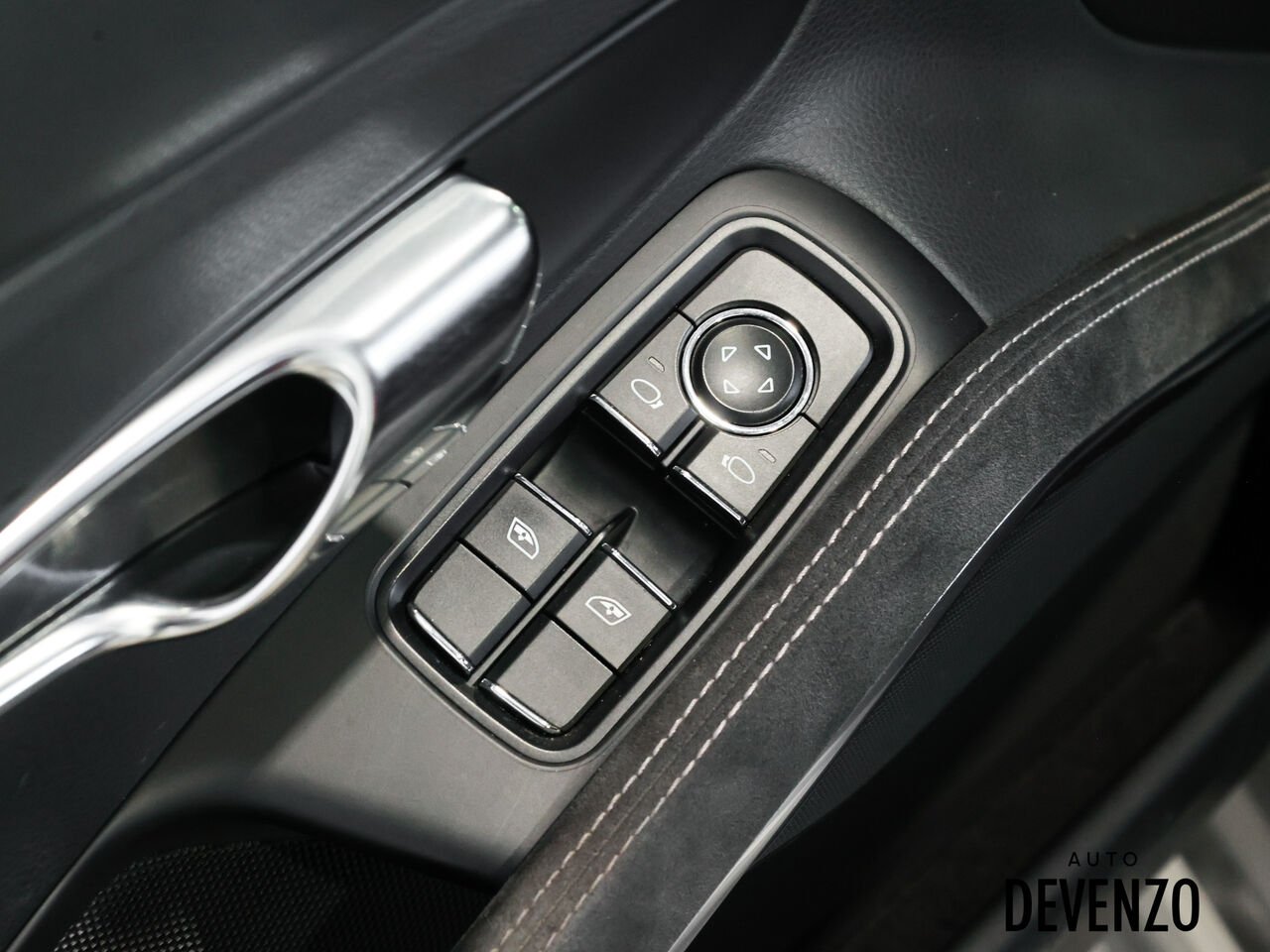 Porsche 911 2015 Gris Saint-Eustache - photo #12