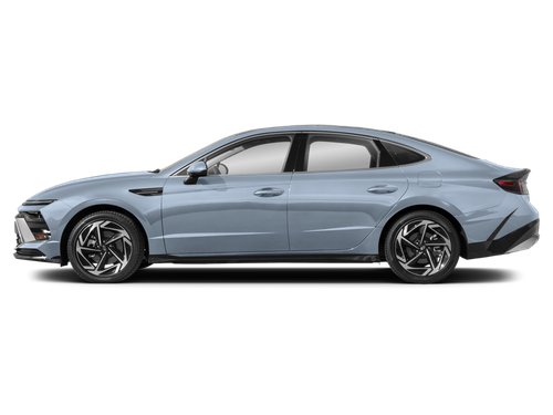 2026 Hyundai Sonata 2026