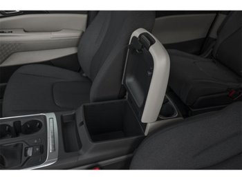 Kia Carnival LX