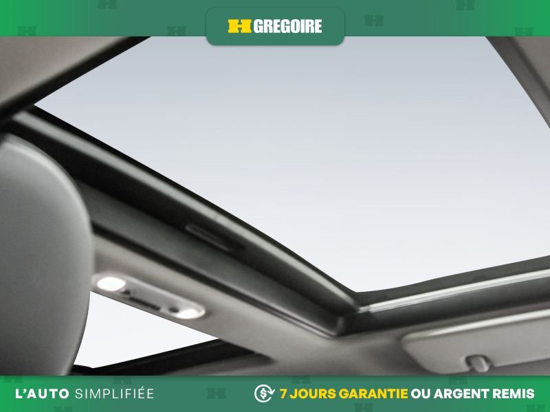 Mini Clubman 2019 Gris Blainville - photo #32