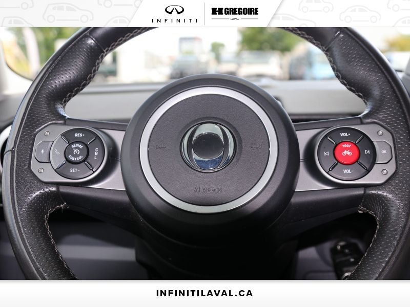 INEOS Grenadier 2024 Blainville - photo #14
