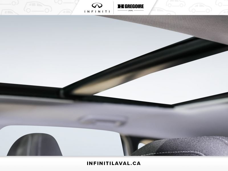 2019 Hyundai Elantra Laval - photo #19