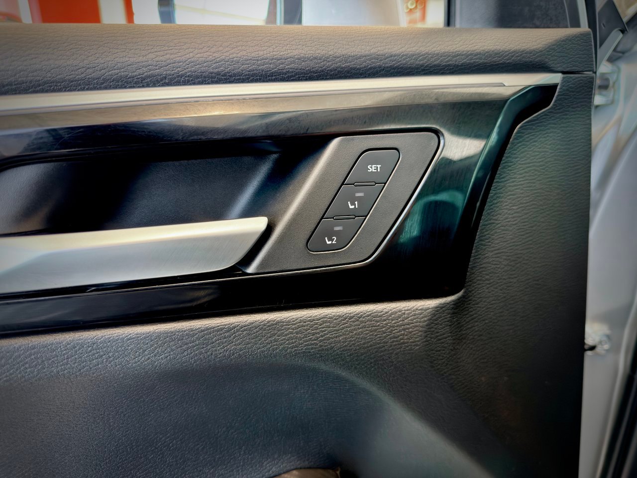 2023 Mitsubishi Outlander gray Notre-Dame-des-Prairies - photo #23