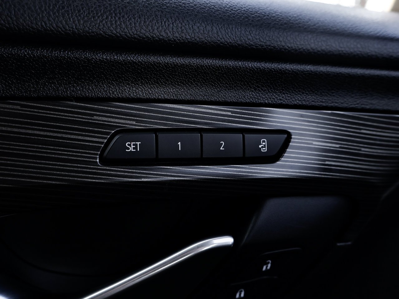 2022 GMC Terrain AWD 4dr SLT Grey Sherwood Park - photo #31