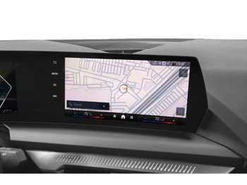 BMW 2 Series 228 xDrive