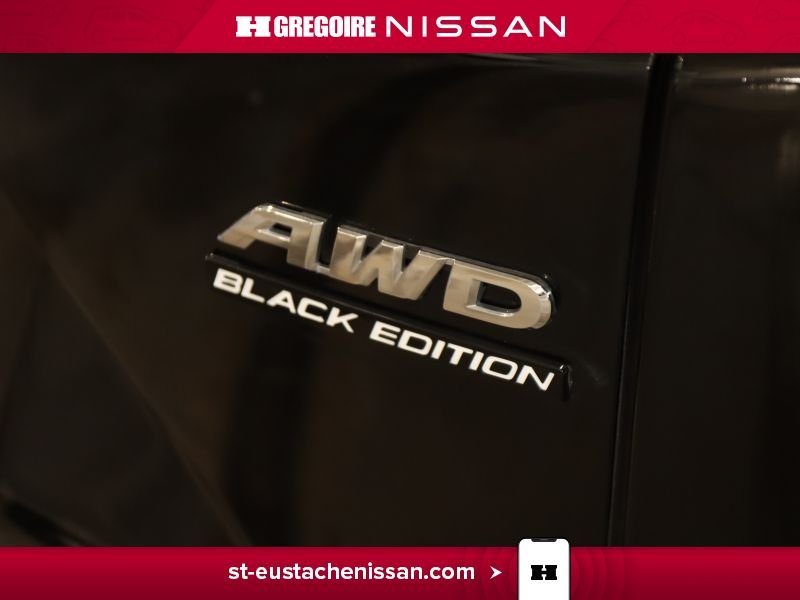 Honda CRV 2020 Noir Saint-Eustache - photo #25