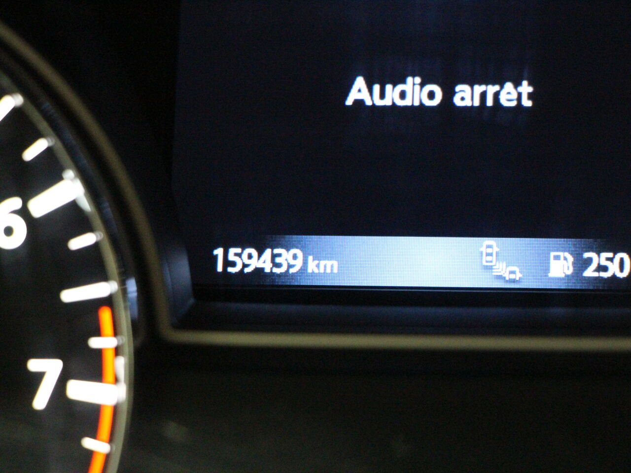 2017 Nissan Pathfinder 4 roues motrices 4 portes SL Blue Châteauguay - photo #16