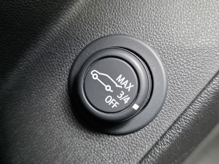Chevrolet Equinox RS AWD 2024 Noir Mont-Laurier - photo #26