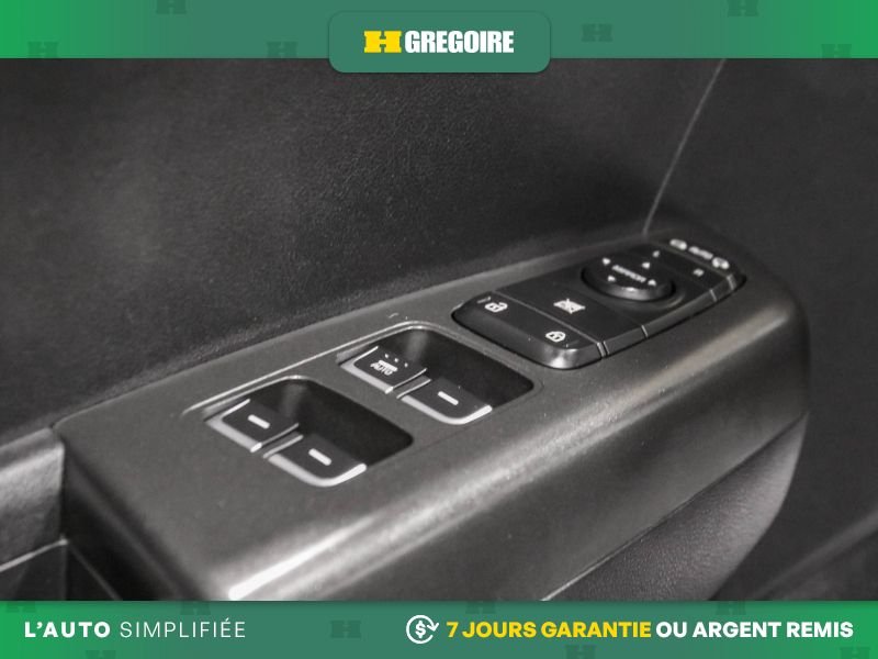 2020 Kia Sportage Grey Laval - photo #15