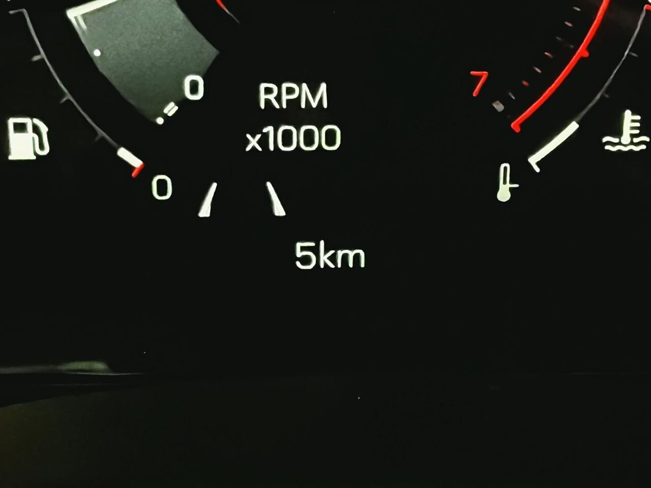 GMC Terrain AT4 TI 2027 TEINTE ROUGE VOLCANIQUE Saint-Hyacinthe - photo #12
