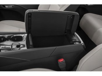 Lexus RX RX 350