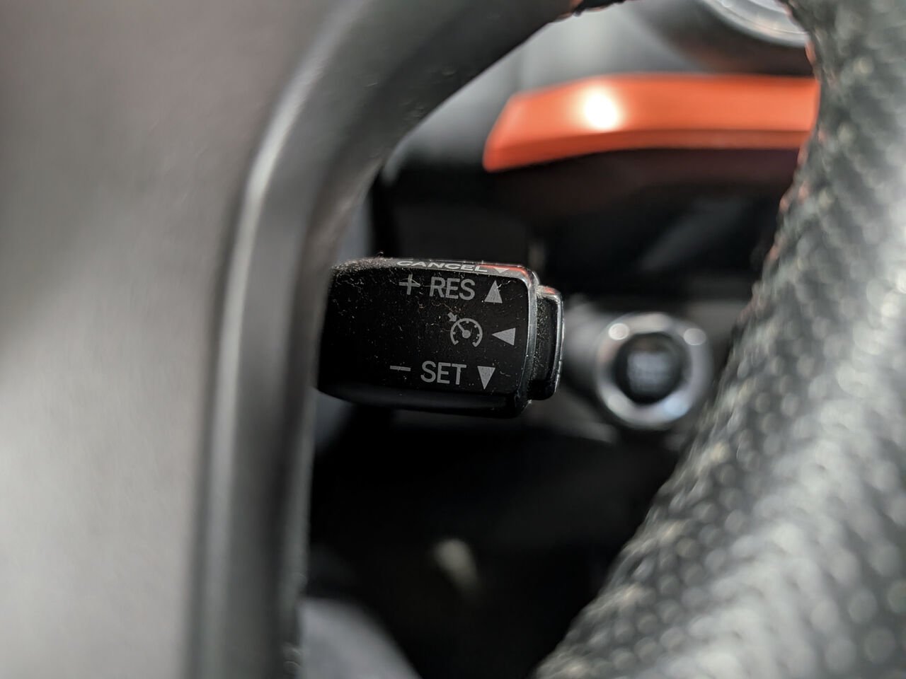 2017 Toyota Tacoma 5TFDZ5BN2HX018435 Inferno Sherbrooke - photo #15