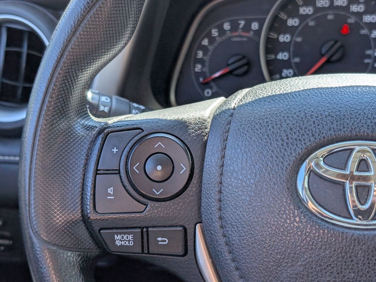 2013 Toyota RAV4 2T3RFREV9DW058222 Black Sherbrooke - photo #14