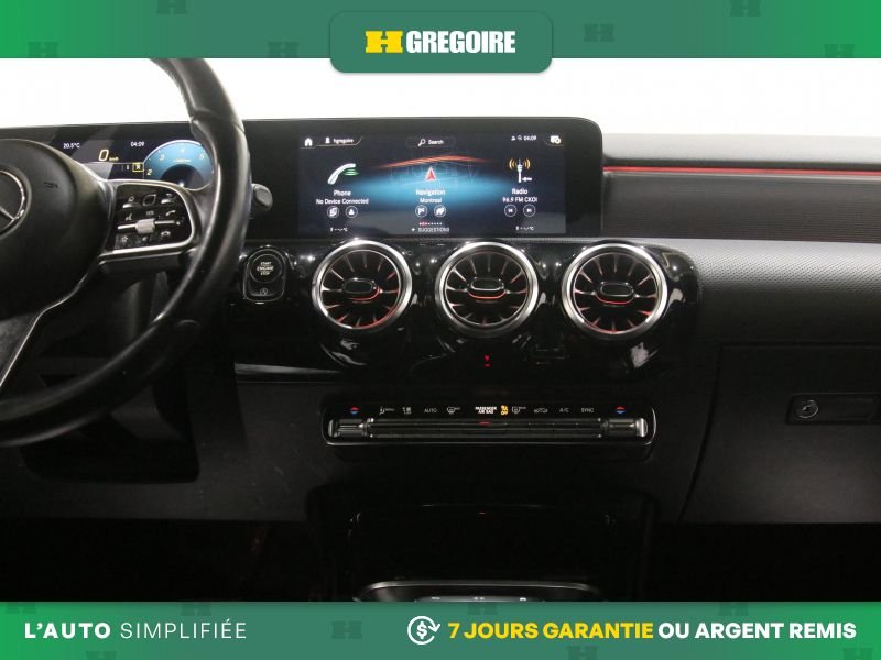 2019 Volkswagen Tiguan Black Saint-Eustache - photo #51