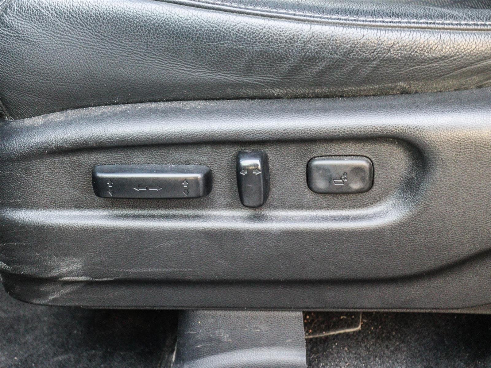 2021 Honda Passport EX-L Ottawa & Gatineau - photo #6