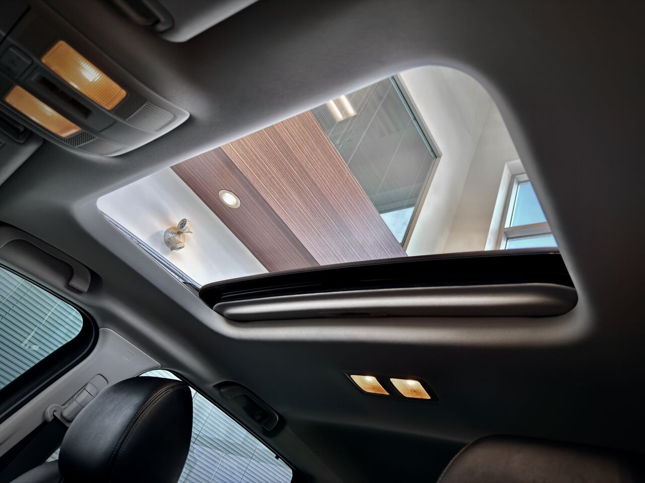 Mazda CX-9 2020 Argent Notre-Dame-des-Prairies - photo #16