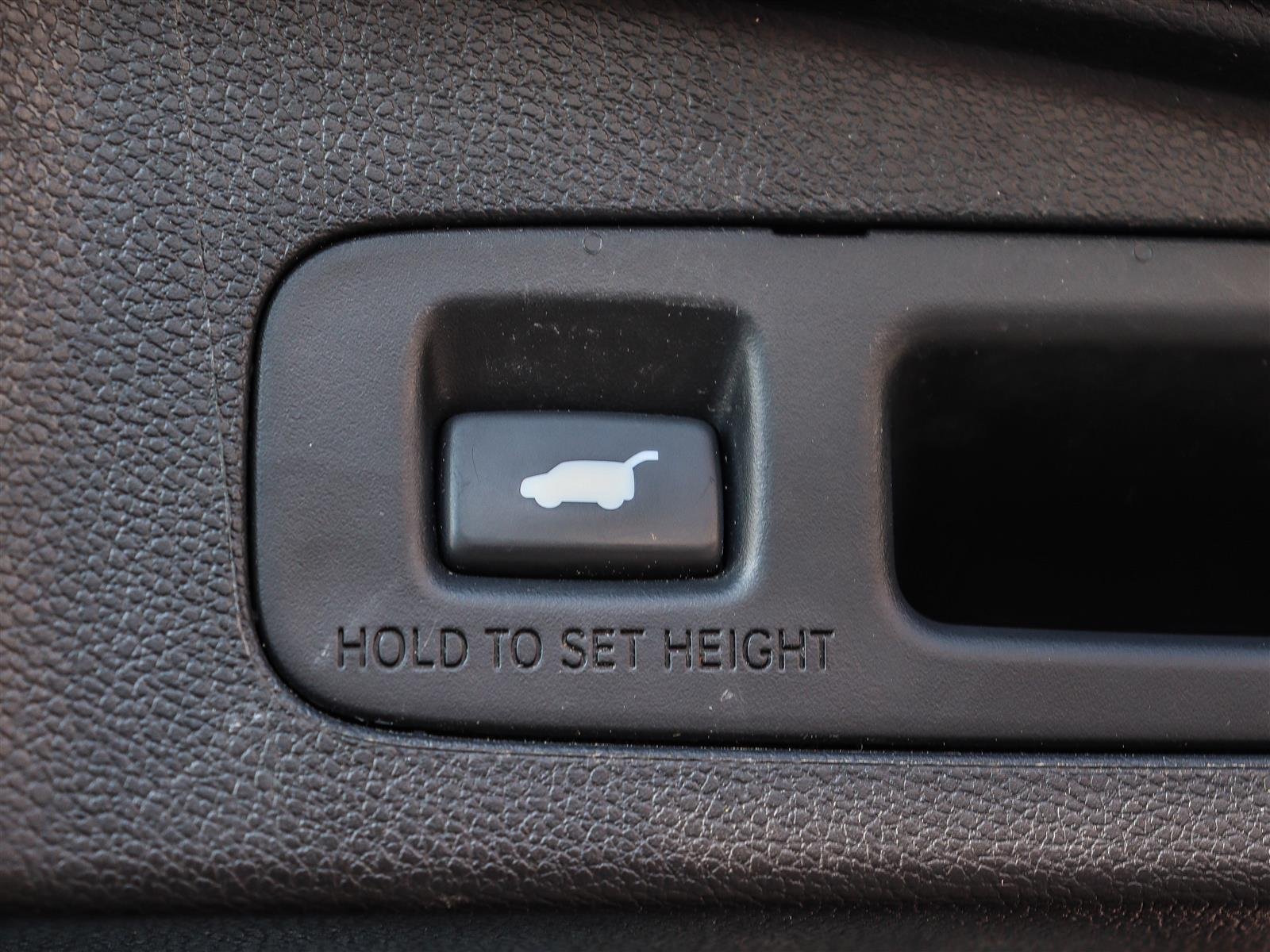 2022 Honda CR-V Ottawa & Gatineau - photo #19