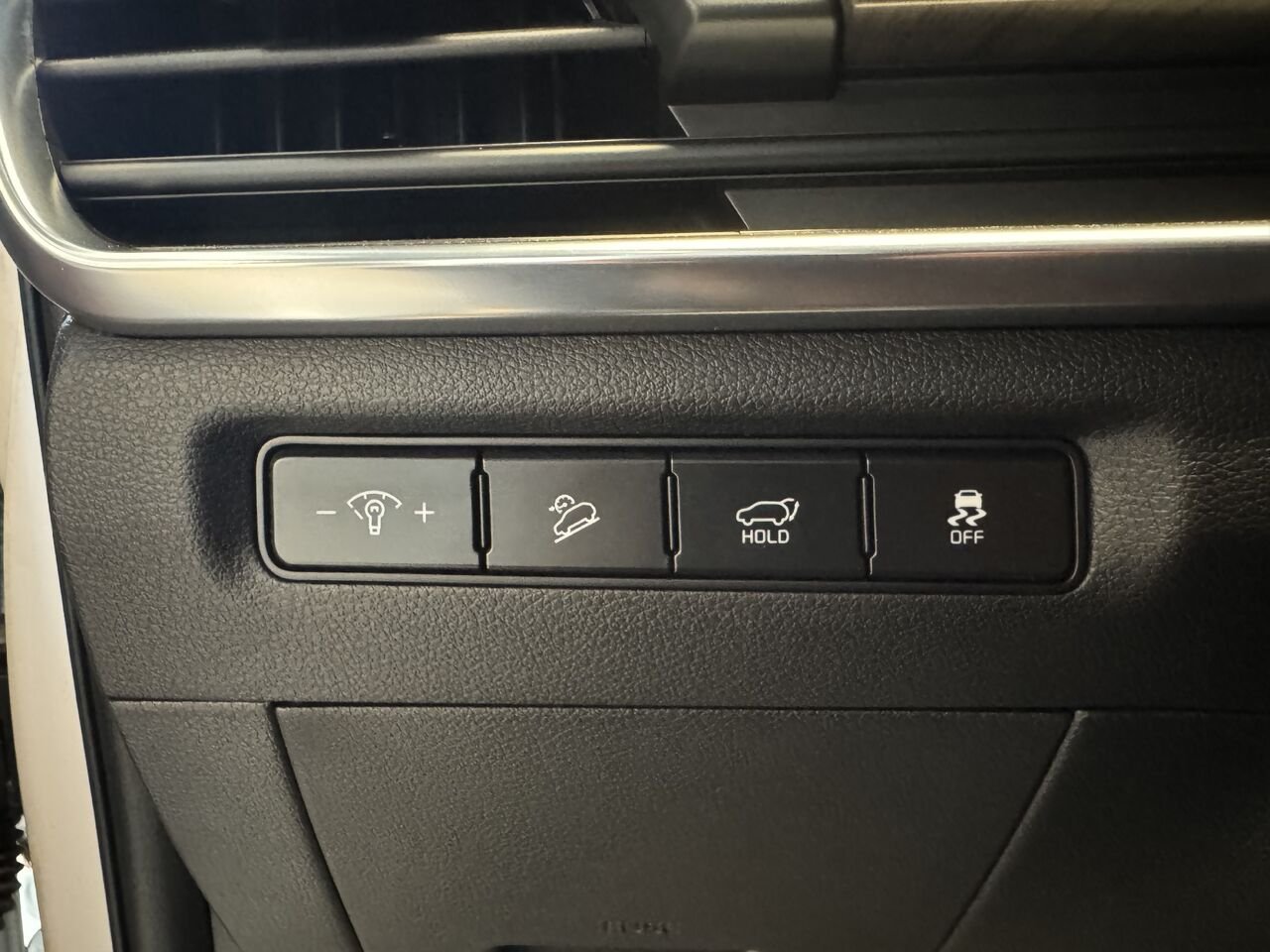 Kia Telluride 2023 Blanc Saint-Eustache - photo #24