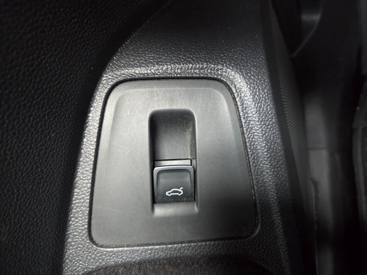VOLKSWAGEN TIGUAN 2019 Noir Mont-Laurier - photo #17