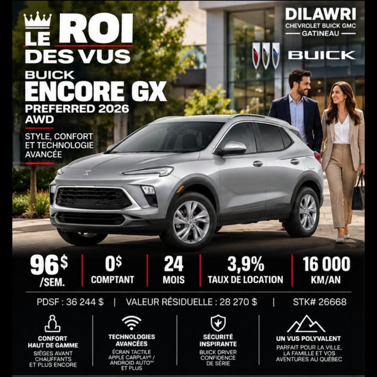 Encore gx french 1024x1024