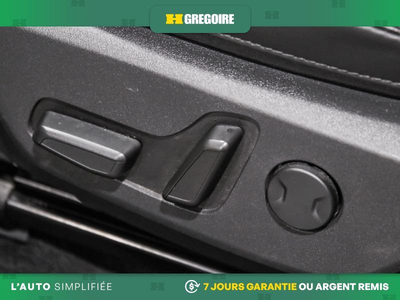 Kia Niro 2024 Noir Laval - photo #17