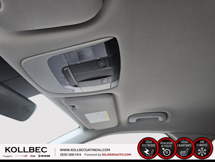 2021 KIA SORENTO *** UN PROPRIO + CLEAN CARFAX *** White