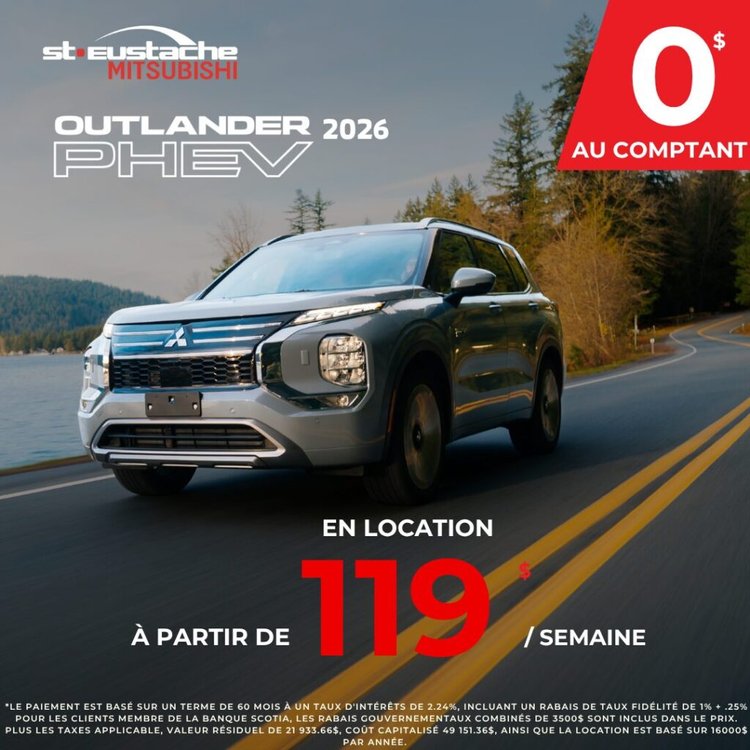 Phev location 1 1024x1024