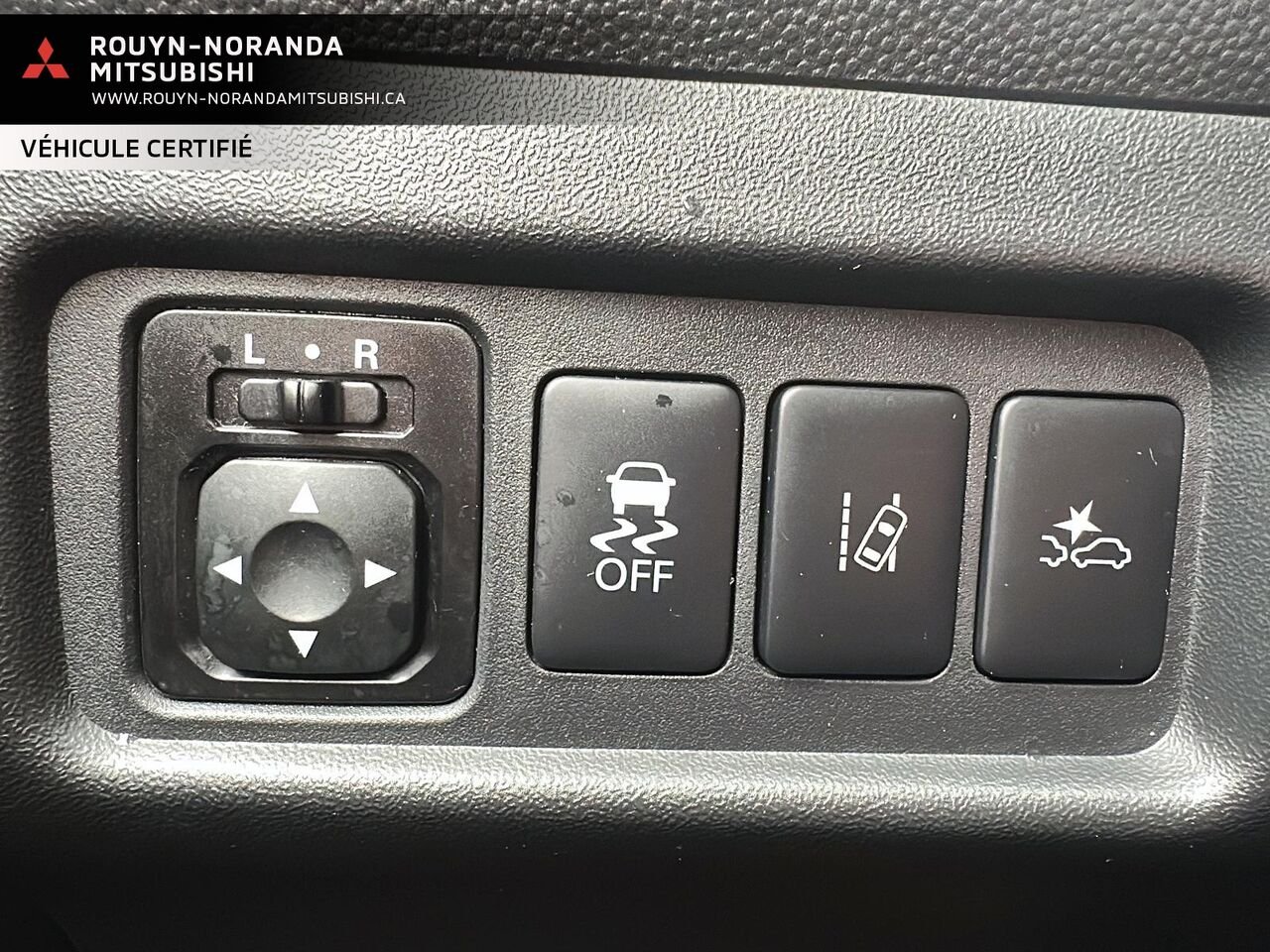 2024 Mitsubishi Mirage Red  - photo #20