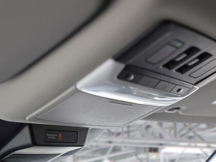 2026 Nissan Rogue Everest White Tricoat Pearl Blainville - photo #18
