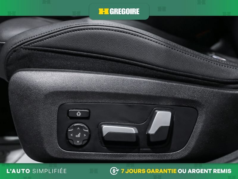 BMW 330I 2021 Gris Blainville - photo #16