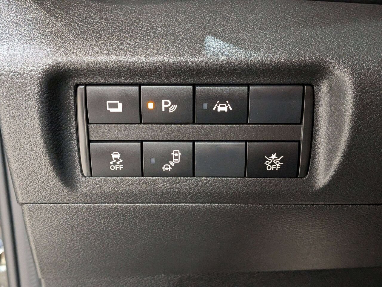2024 Nissan Kicks S FWD Black Val-David - photo #28
