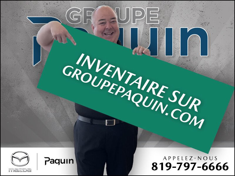 2023 Mitsubishi Outlander Grey Rouyn-Noranda - photo #2