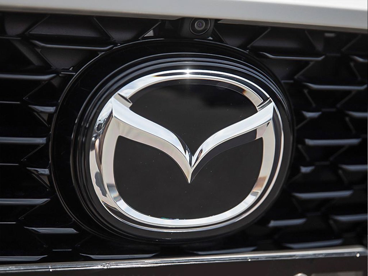 Mazda Mazda3 3MZBPBDL7TM517699 2026 Céramique métallisé Mirabel - photo #8