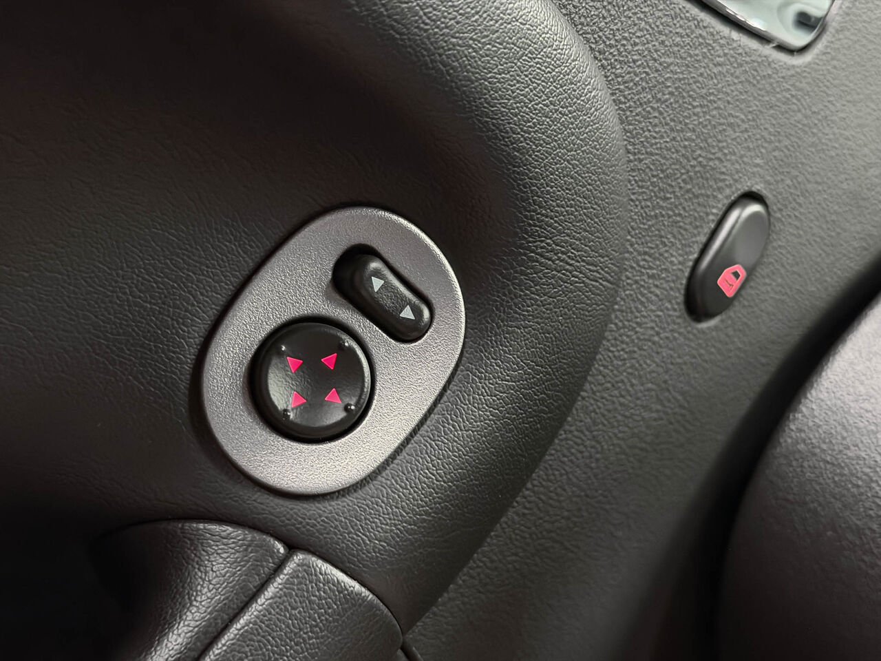 2009 PONTIAC SOLSTICE MERCURE METAL./EBENE Sherbrooke - photo #46