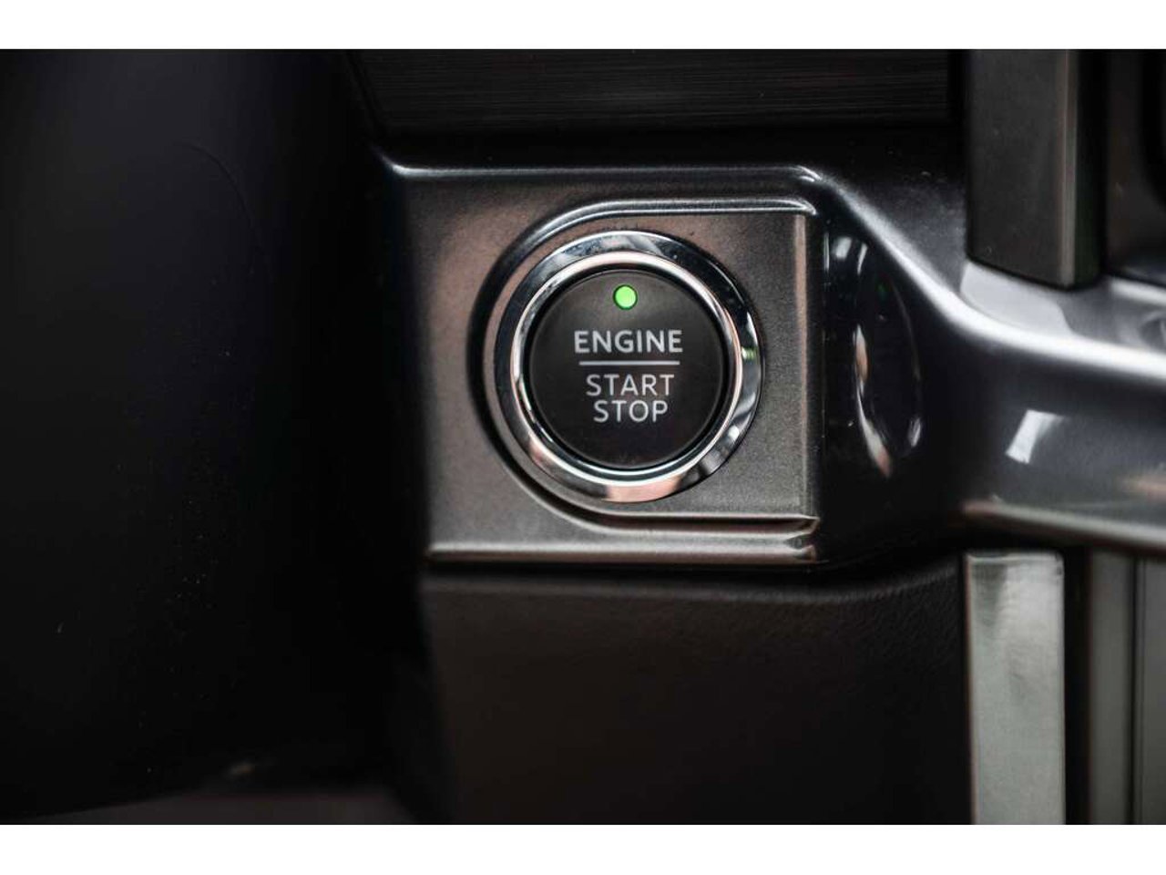 2023 Ford F-150 Black Sainte-Julienne - photo #21