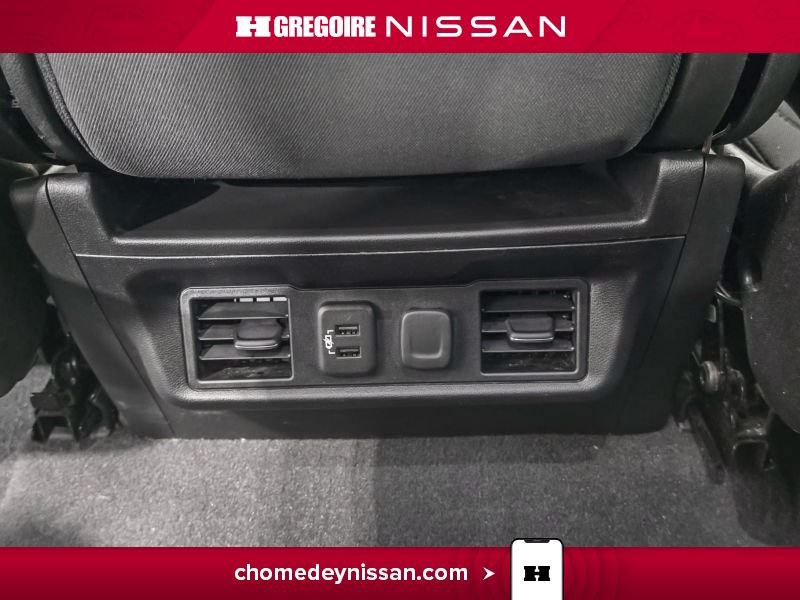 2021 GMC Sierra 1500 Blue Saint-Eustache - photo #27