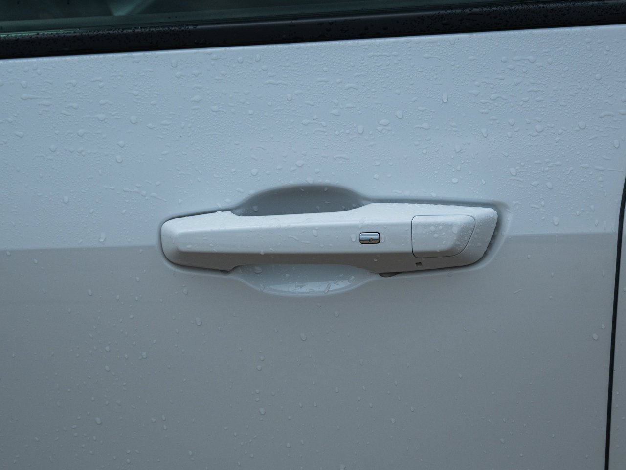 2026 Chevrolet Traverse AWD 4dr LT White Sherwood Park - photo #8