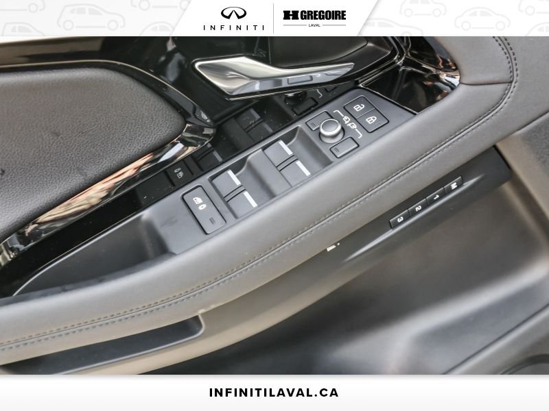 Land Rover Range Rover Evoque 2022 Laval - photo #11