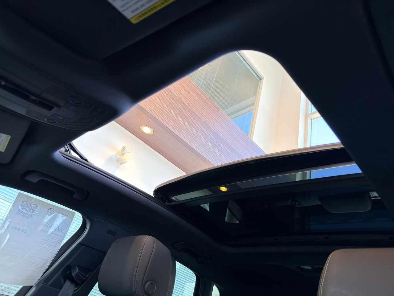 Audi Q3 2019 Rouge Notre-Dame-des-Prairies - photo #15