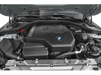 BMW 2 Series 230i xDrive