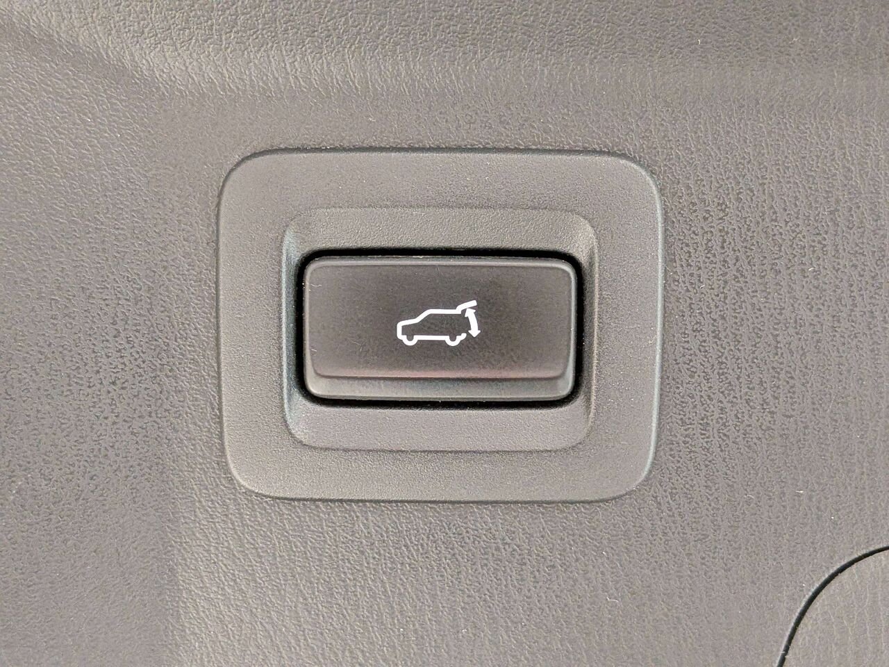 Mazda CX-9 GS-L AWD 2022 Bleu Val-David - photo #9